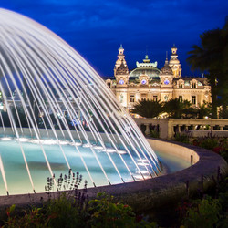 Similar image 6445470