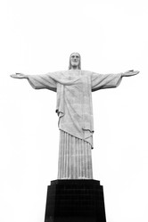 Similar image 6445497