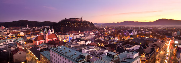 Similar image 6445512