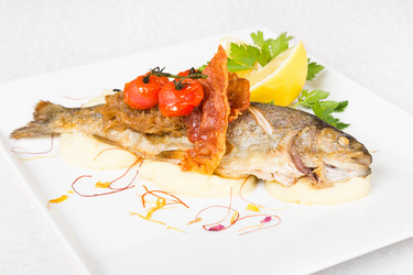 Similar image 6445533