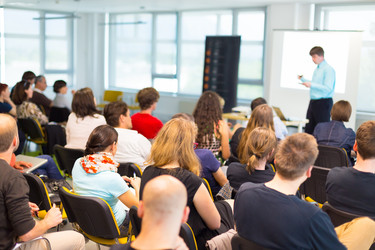 Similar image 6445570