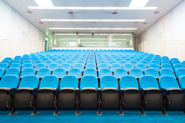 Similar image 6445573