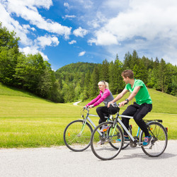 Similar image 6445578