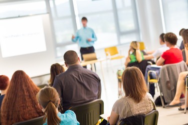 Similar image 6445582