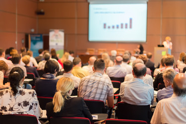 Similar image 6445591