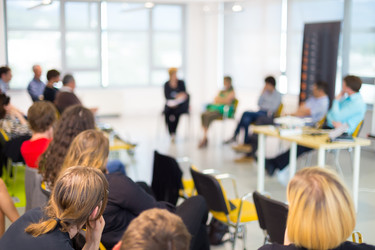 Similar image 6445594