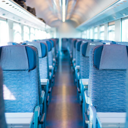 Similar image 6445598