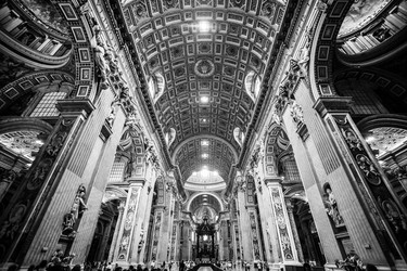 Similar image 6445617