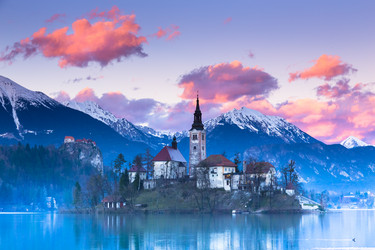 Similar image 6445623