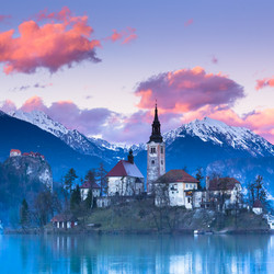 Similar image 6445624