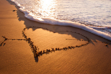 Similar image 6445628