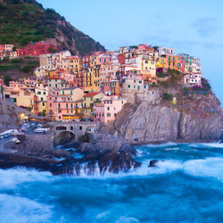 Similar image 6445644