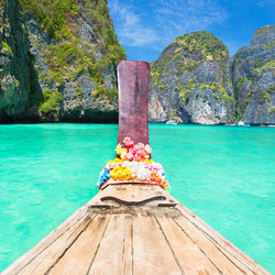 Similar image 6445646