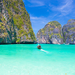 Similar image 6445649