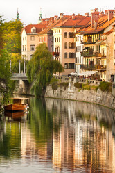 Similar image 6445660