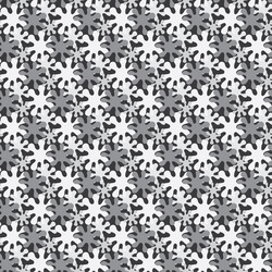 Similar image 6445662