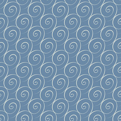 Similar image 6445663