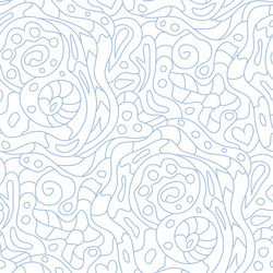 Similar image 6445664