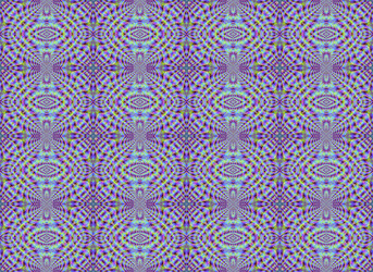 Similar image 6445666