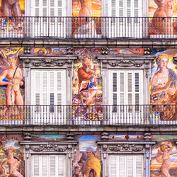 Similar image 6445670