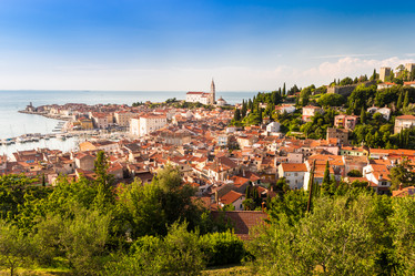 Similar image 6445674