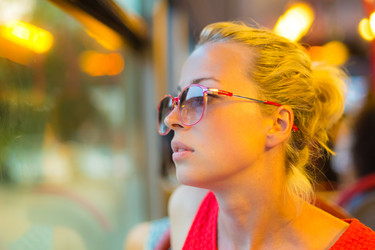 Similar image 6445703