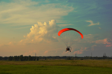 Similar image 6445734