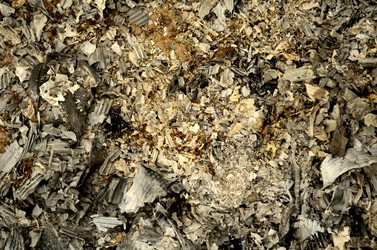 Similar image 6445738