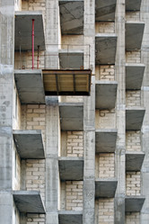 Similar image 6445741