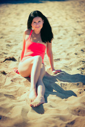 Similar image 6445757