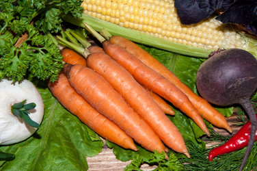 Similar image 6445771