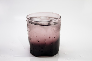 Similar image 6445825