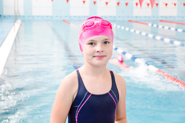 Similar image 6445829