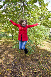 Similar image 6445832