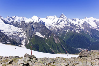 Similar image 6445833