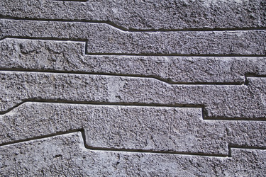 Similar image 6445834