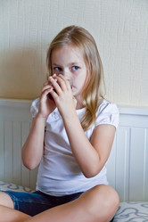 Similar image 6445835