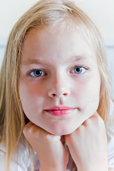 Similar image 6445836