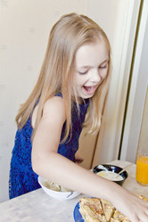 Similar image 6445839