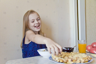 Similar image 6445840