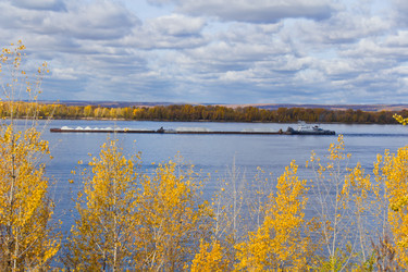 Similar image 6445842