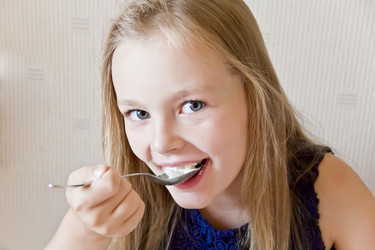 Similar image 6445851