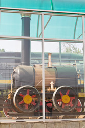 Similar image 6445854