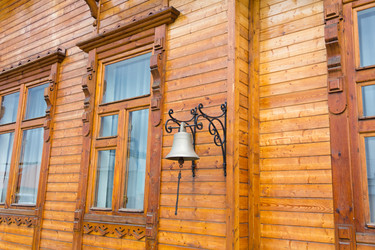 Similar image 6445856