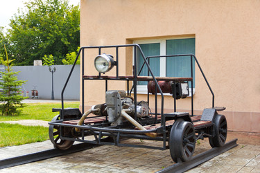 Similar image 6445858