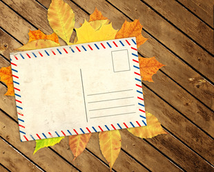 Similar image 6445865