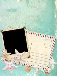 Similar image 6445867