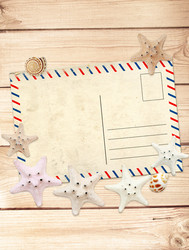 Similar image 6445868