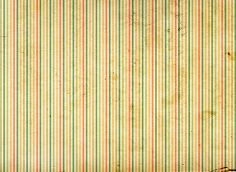 Similar image 6445870