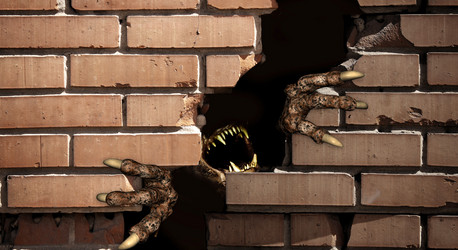 Similar image 6445872